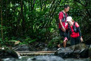 BIB: 
                            <button type="button" onclick="openModal(26250600)" class="btn btn-primary btn-sm float-right btn-popup" data-toggle="modal" data-target=".modal-high-quality">
                        <i class="fas fa-shopping-cart"></i> Add to Cart
                    </button>
                                            <button type="button" onclick="isThisMe(26250600, true)" class="btn btn-success btn-sm float-right btn-popup btn-isme hidden" data-toggle="tooltip" data-placement="bottom" title="นี่คือรูปของคุณใช่ไหม คลิกที่นี่เพื่อเอาเข้าอัลบั้ม">
                        <i class="fas fa-plus"></i> Add to album
                    </button>
                    <button type="button" onclick="isThisMe(26250600, false)" class="btn btn-warning btn-sm float-right btn-popup btn-isnotme hidden">
                        <i class="fas fa-ban"></i> Remove from album
                    </button>